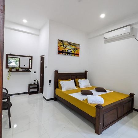 Hotel Awaken Dambulla Luaran gambar