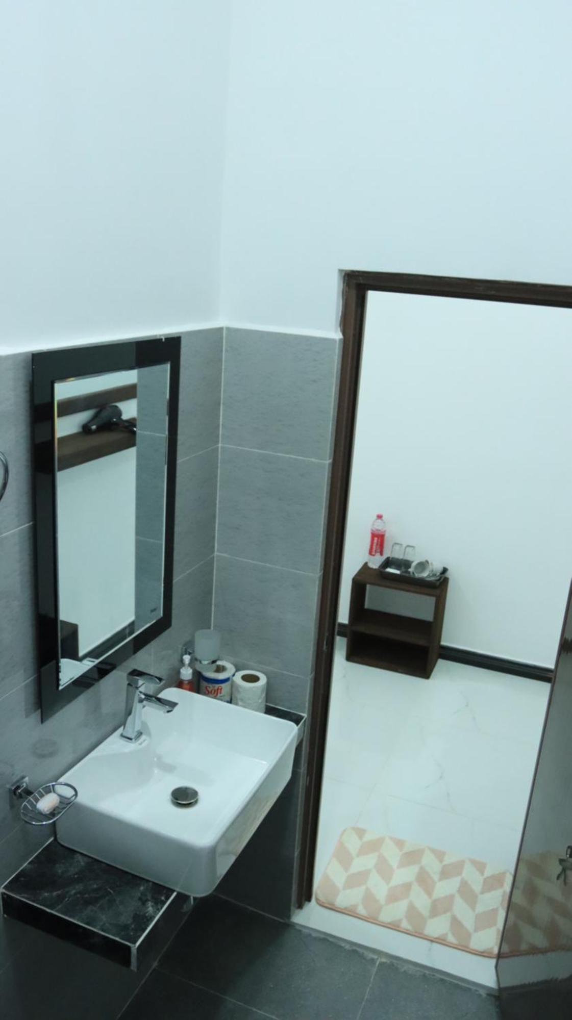 Hotel Awaken Dambulla Luaran gambar