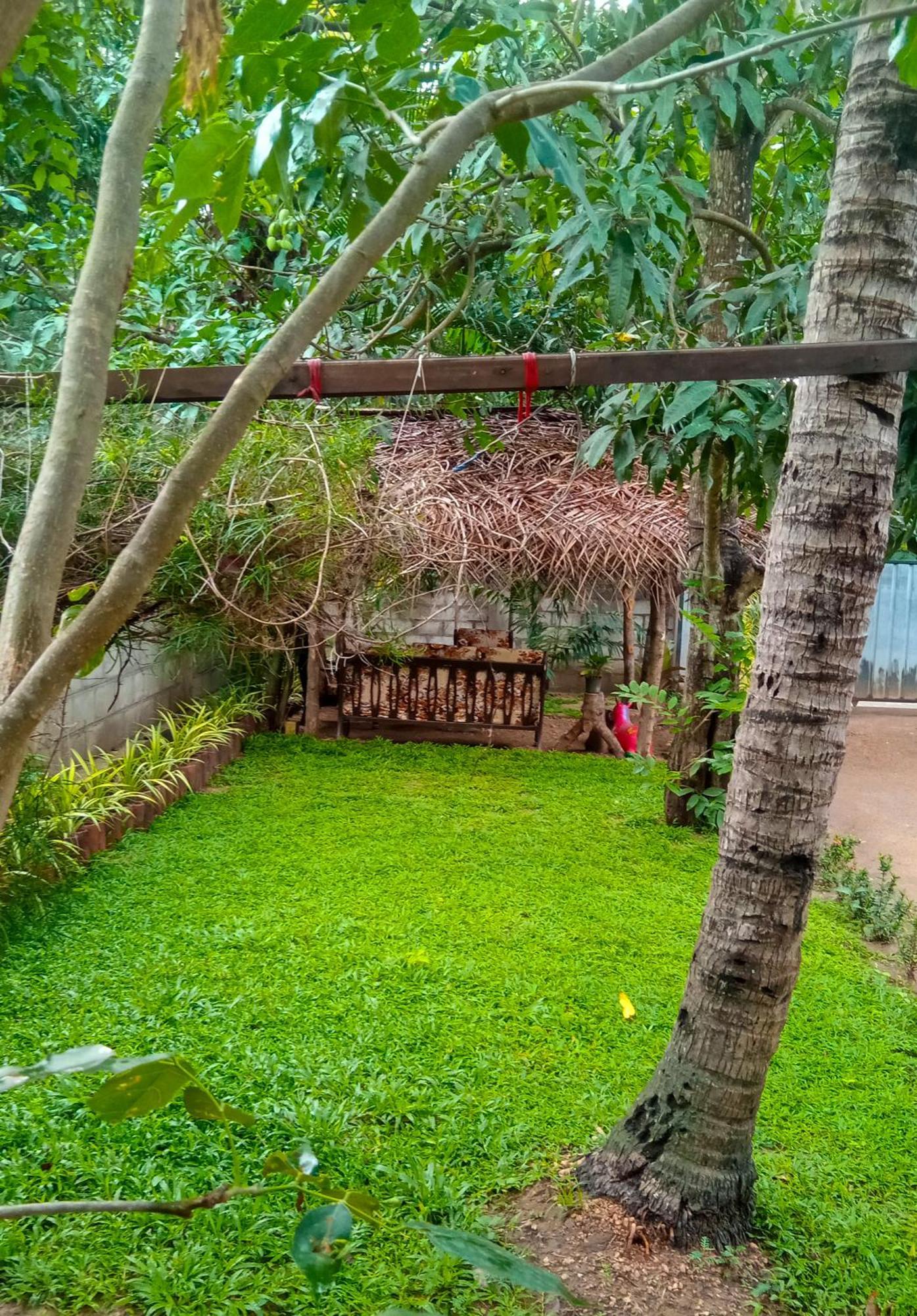 Hotel Awaken Dambulla Luaran gambar