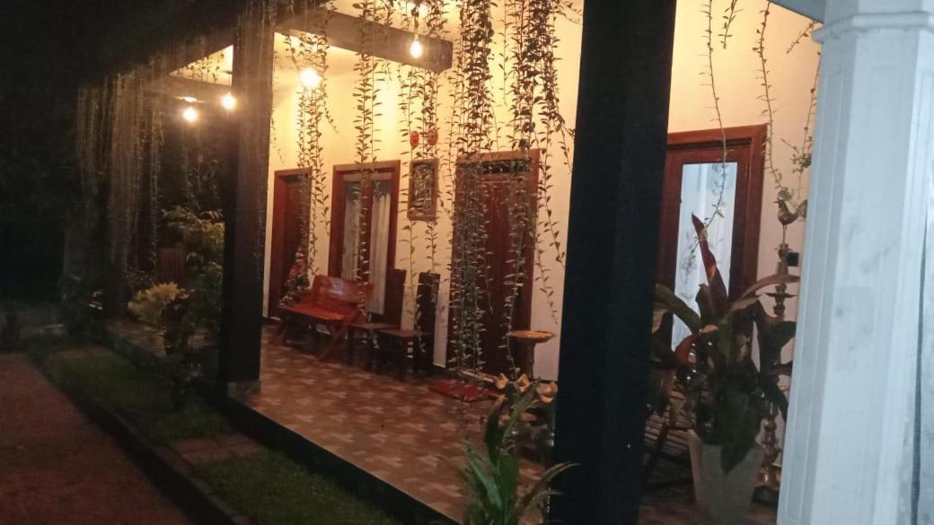 Hotel Awaken Dambulla Luaran gambar