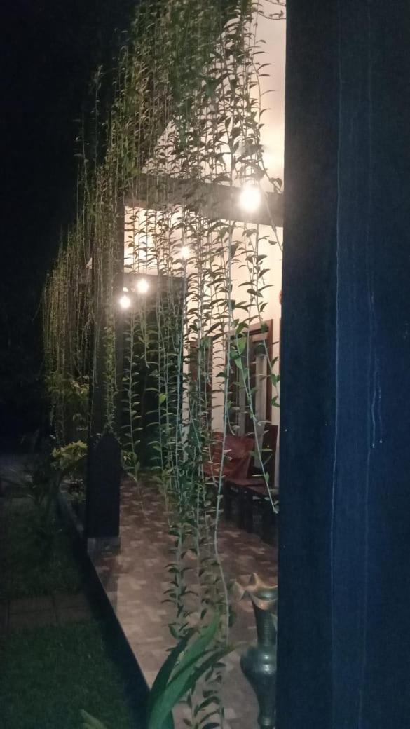 Hotel Awaken Dambulla Luaran gambar