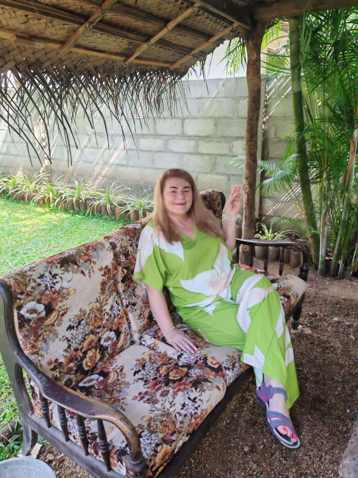 Hotel Awaken Dambulla Luaran gambar